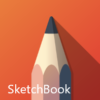 Sketchbook